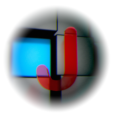 Jere Revainera Github - City Background Collection - Full HD Quality