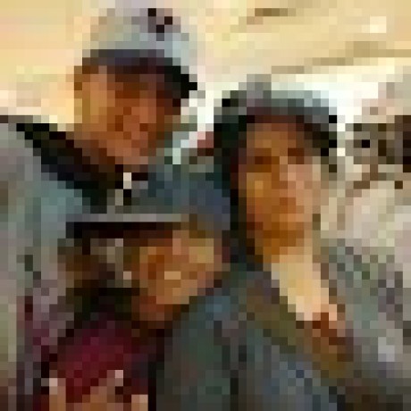 Chugh007 Rahul Chugh Github - High Quality 8K Minimal Illustrations | Free Download