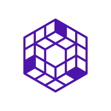 Github Cloudacademy Dynamo Demo - Retina Colorful Patterns for Desktop