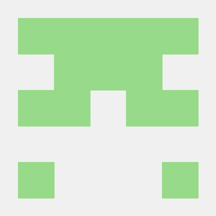 Github Jura02 Simple Plain Surface - Premium Ocean Picture Gallery - Ultra HD