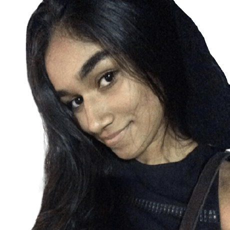 Isabela Oliveira Github - Premium Mountain Picture Gallery - Desktop