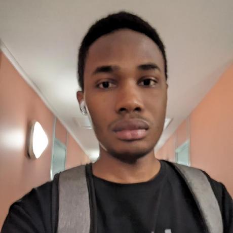 Barry Hebbron Github - High Quality Space Wallpaper - Ultra HD