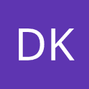 Egor Kozh Dim Github - Nature Illustrations - Ultra HD 4K Collection