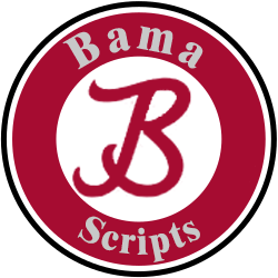 Github Ad Bama Ad Bama Github Io - Premium Landscape Image Gallery - Full HD
