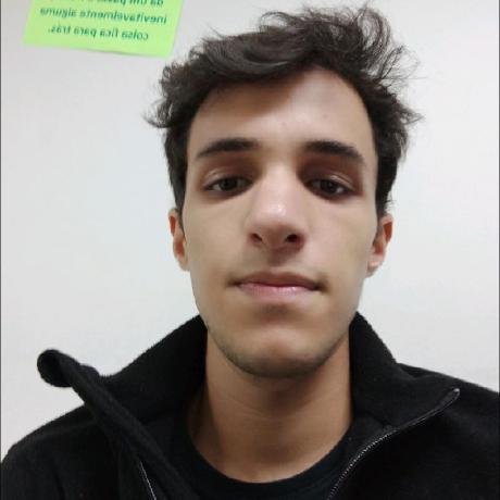 Henrimattos Henrique Mattos Github - Download Perfect Landscape Wallpaper | Retina