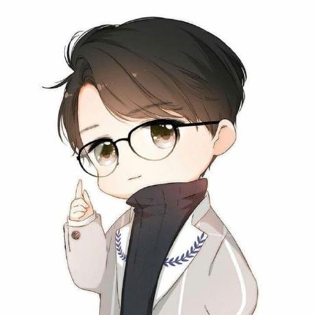 Perms Project Github - Premium Nature Image Gallery - Mobile