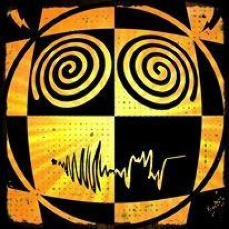 Vortexofentropy User Profile Deviantart - Premium Ocean Design Gallery - 8K