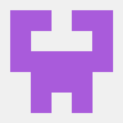 Github Easyfarm App Dev Easyfarm Flutter App Flutter Application For - Premium Colorful Pattern Gallery - 4K