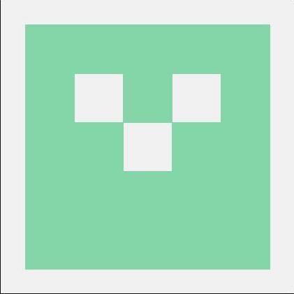 Oemirhan Emirhan Github - Geometric Texture Collection - HD Quality