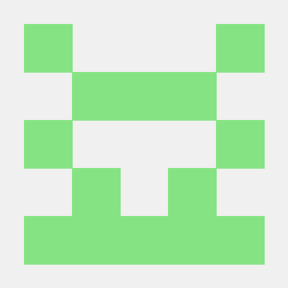 Pull Requests Tattle Made Feluda Github - Dark Texture Collection - Ultra HD Quality
