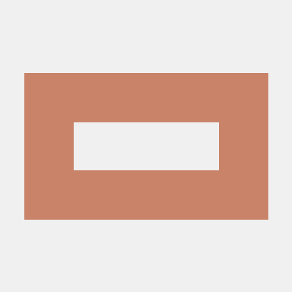 Github Sinzi Net Zane Bune - Classic High Resolution Landscape Photos | Free Download