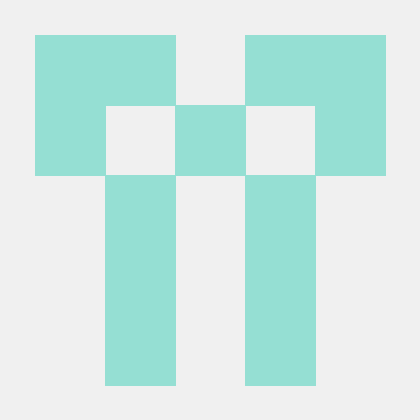 Hawk Pawel Polak Pawe Polak Github - Abstract Design Collection - Retina Quality