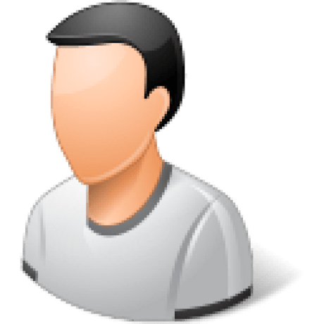 Rupak 18 Rupak Das Github - Best City Backgrounds in 8K