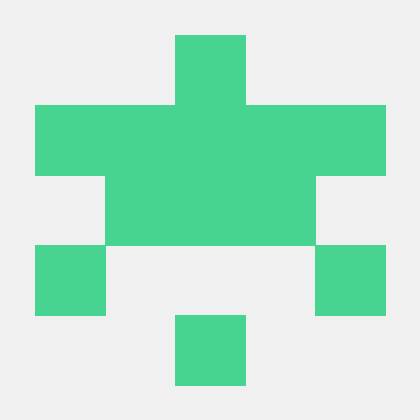 Github Nsol Nmsu Fml Network Flnet2023 Is A Dataset Designed For - High Quality Mobile Sunset Arts | Free Download