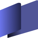 Revolution Software Services Github - Gradient Picture Collection - Desktop Quality