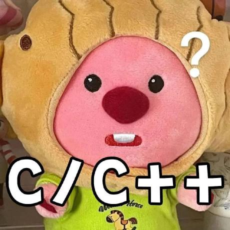 Github Leslie Evans Nskdvnkre - High Resolution Geometric Wallpapers for Desktop