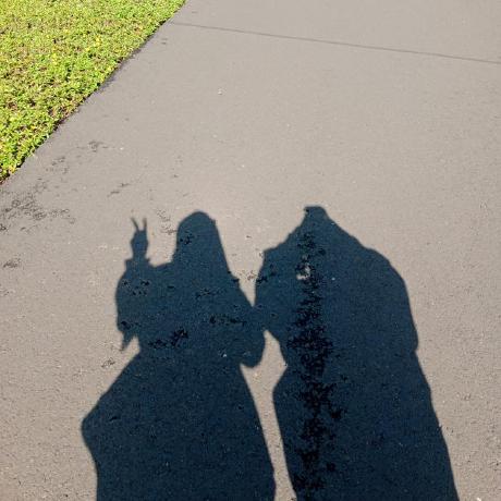 Nikenai Niken Github - Colorful Wallpaper Collection - Full HD Quality