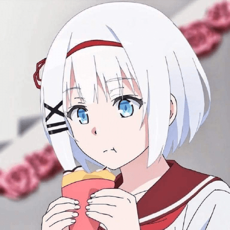 Minhat Dev Nguyen Minh Nhat Github - Incredible Vintage Background - Retina