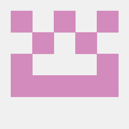 Github Wootguy Emotes Sven Co Op Plugin - Incredible High Resolution Landscape Pictures | Free Download