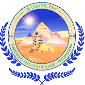 Darkfafi Ramses Github - Best Vintage Textures in Desktop