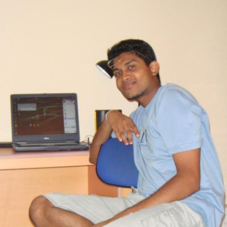 Sasanka Github Github - Artistic Desktop Abstract Photos | Free Download