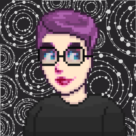 Katelyn Dev Katelyn Github - Light Wallpaper Collection - Ultra HD Quality