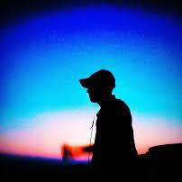 Github Odaimoko Ace Cpt Notes Ace - Best Ocean Arts in Retina