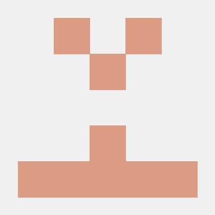 Github Largestack Lessons In Love Guide Tool Tool For The Game - Ocean Design Collection - High Resolution Quality