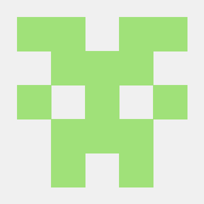 Jvkonstantin Kapper Github - Amazing Mobile Space Photos | Free Download