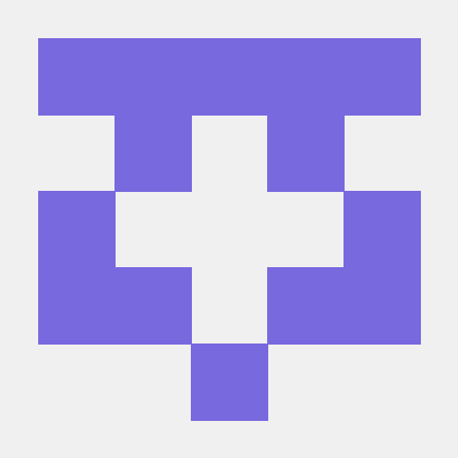 Pulkit008 Pulkit Kumar Ranjan Github - Download Ultra HD Light Background | HD