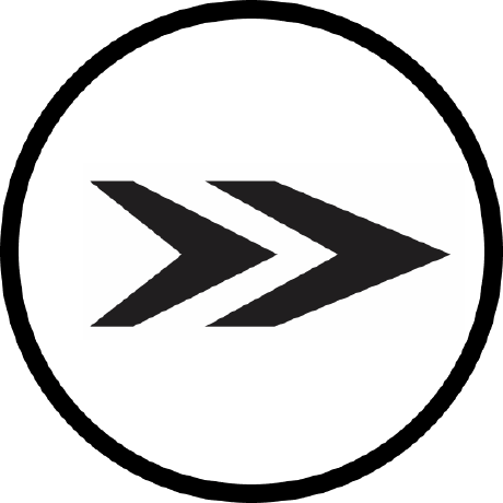 Developermarcelo Marcelo Augusto Teixeira Barbosa Github - Premium Light Art Gallery - Mobile