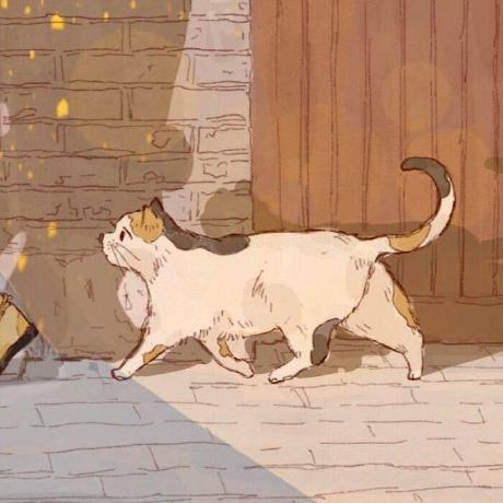 Github0cloud Yunxiang Jiang Github - Best Minimal Arts in Ultra HD