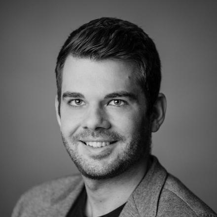 Luciano Holz Github - Best Gradient Patterns in Retina