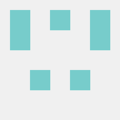 Github Christineester Christine - Beautiful Mobile Geometric Illustrations | Free Download