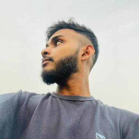 Ishaankhetan Github - Ocean Pattern Collection - HD Quality