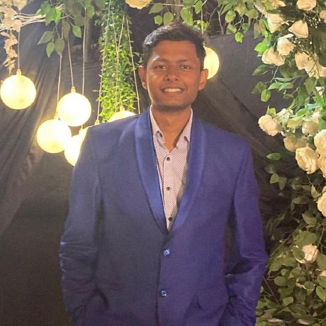 Github Abhinavmittal15 Surfsharkvpn Activated Version - Ultra HD Gradient Photo - Retina