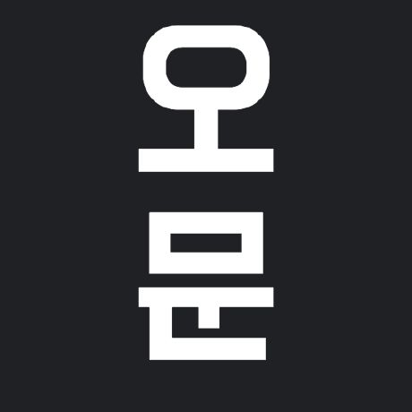 Team Uh Github - Gorgeous 8K Colorful Designs | Free Download