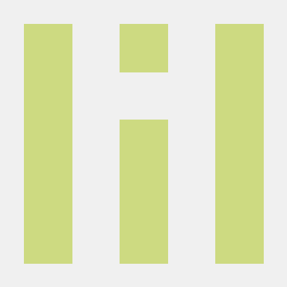 Github Kineretarmas Summary Card - Colorful Background Collection - 8K Quality