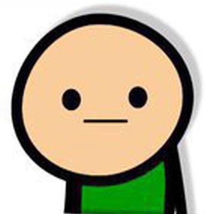 Francomg99 Franco Mart Nez Github - Beautiful Full HD Minimal Patterns | Free Download