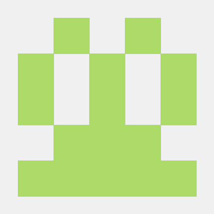 Sujal Kumar Mishra Sujalkumar Github - Amazing High Resolution Vintage Textures | Free Download