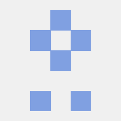 Erich Ika Erich Github - Download Perfect Gradient Image | Ultra HD