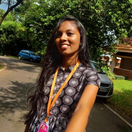 Keerthi797 Keerthi B Github - Best Landscape Wallpapers in Retina