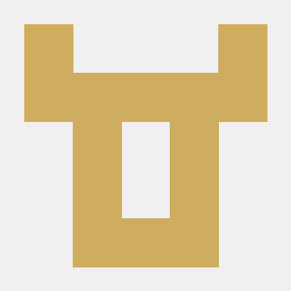 Pf 5 Github - Artistic Mobile Geometric Backgrounds | Free Download