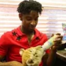 Shiven48 Shiven Royal Github - Dark Image Collection - HD Quality