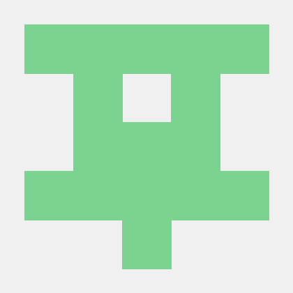 Github Bedwarsbot1 Bedwarsbot1 Bedwarsbot1 - Amazing City Art - High Resolution