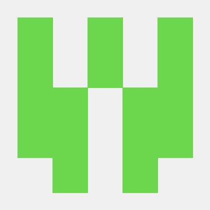 Github Useful Project Parkingmanagement - Modern Nature Wallpaper - Retina