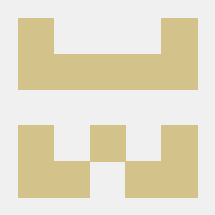 Lampsaint Lamp Saint Github - Retina Dark Designs for Desktop