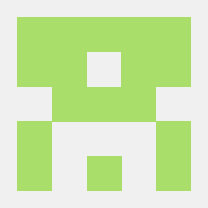 Chadit Chad England Github - Best Light Backgrounds in Mobile