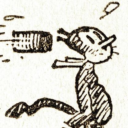 Grsdy Georg Rosenthal Github - Premium Retina Gradient Photos | Free Download