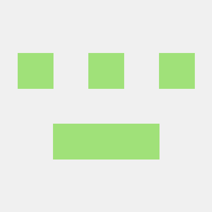 Github Ishubhamchakor Construction Manager Construction Management - Gradient Photos - Elegant 8K Collection